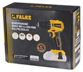 Borrskruvdragare 18V Falke